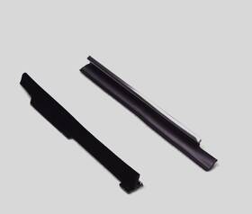 Kf2069 Fairchild Industries Quarter Window Belt Weatherstrip Kit