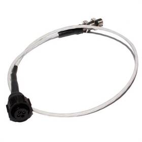 301438 Fast Fuel Air Spark Technology Replacement Driveshaft Speed Sensor Loop Pickup