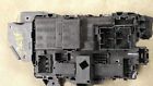 Fc3t-14b476-ab Ford 15 6.7 Super