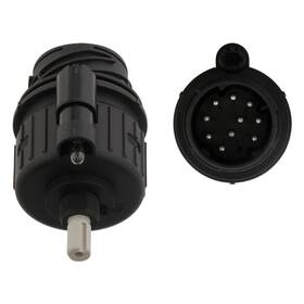 33072 Febi Headlight Switch For Bmw