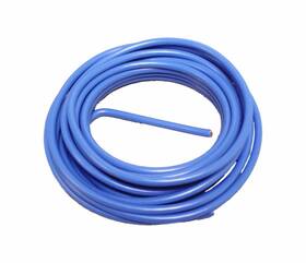 85007-3 Federal Parts 85007 Federated Auto 850073 Primary Wire 12 Awg Blue Feet Code F