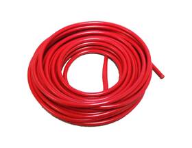 85011-3 Federal Parts 85011 Federated Auto 850123 Primary Wire 14 Awg Red 15 Feet Code F