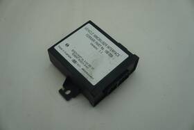 168509 Ferrari Anti Theft Vehicle Immobiliser Interface Control Module 360 2004