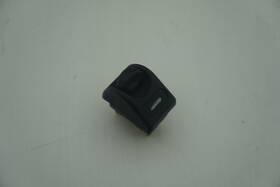 180730 Ferrari Center Console Front Hood Bonnet Panel Open Switch 360 2004 F430