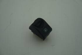 180731 Ferrari Gas Fuel Tank Filler Door Flap Open Release Switch 360 2004 F430