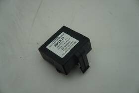203327 Ferrari Anti Lift Inclination Sensor Control Module Ecu Oem 360 2004 Enzo