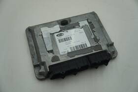 197533 Ferrari 211023 F1 Transmission Gearbox Computer Control Module Ecu 360 2004