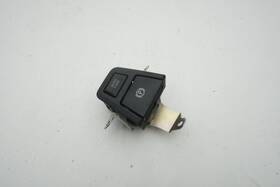 319555 Ferrari Parking Brake Auto Park Release Switch 296 F171 F8 812 Roma Sf90