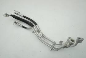 821875 Ferrari 917464 Underbody Battery Cooling Pipe Set Oem 296 Gtb F171 2024