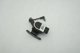 984050 Ferrari Front Suspension Motion Travel Sensor 296 Gtb Gts F171 2024 Sf90
