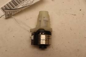 Pl35l-024-vlb8 Ferrari 2010-2015 458 Italia Right Headlight Leveling Servo Motor Adjust Oem