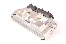 277625-a1 Ferrari - Used Parts Vehicle Lift Ecu