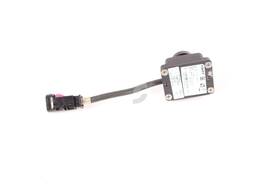 Feu-292422-a1 Ferrari - Used Parts 292422-a1 Passenger Compartment Telemetry Camera