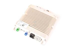 338247-a1 Ferrari - Used Parts Ntm Telemetry Node