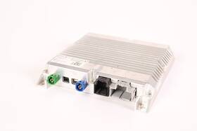 338247-a2 Ferrari - Used Parts Ntm Telemetry Node