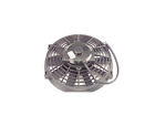 Fhp34109 Fluidyne Electric Puller Fan Inch