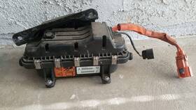 P52014550ae Fiat 2013-19 500e - Battery Heater