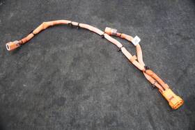 Fm2915850222 Fisker Electric Power High Voltage Cable Wire Harness Ocean One 23