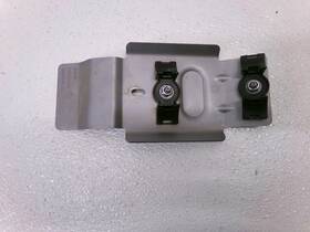 Fm2915850368b Fisker 2023 Ocean One High Voltage Cable Retaining Bracket Oem