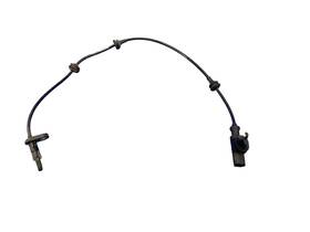 Fm2920450001a Fisker 2023 Ocean Rear Left Wheel Speed Sensor Unit Oem