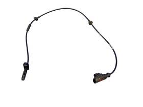 Fm2920450002a Fisker 2023 Ocean Front Right Wheel Speed Sensor Unit Oem