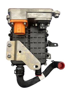 Fm2930200055c Fisker 2023 Ocean Oem High Voltage Ptc Heater 6kw