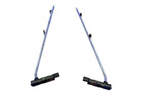 Fm2940420002c Fisker Fm2940420001c 2023 Ocean Left Right Ambient Lighting Set