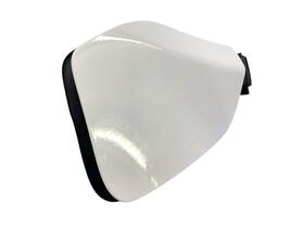 Fm2955100125c000 Fisker 2023 Ocean Exterior Charge Port Door Lid Housing Assembly Great White