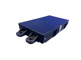 Fm2970500060h Fisker 2023 Ocean Center Console Wireless Charging Charge Pad Module Unit Oem