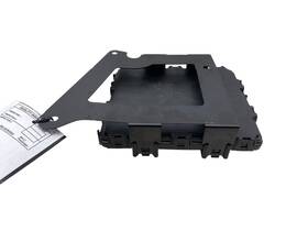 Fm2980330001g Fisker 2023 Ocean Oem Continental Control Module
