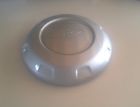 Fl34-1a096-aa Oem Factory Ford Expedition Center Wheel Cap