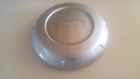 Fl34-1a096ec Oem Factory Ford Expedition Center Wheel Cap