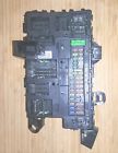 Fl3t-15604-dj Ford 2015-2016 F150 Fuse