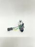 Fl3z-3f840-d Fl3z 3f840 D Fl3z3f840d Ford Trucks Steering Column Lock Sensor Oem