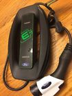 Fm58-10b706ag Ford Hybrid Charge Cable