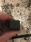 Foab-14b192-aa Ford Oem 5 Pin