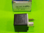 Foaz-14n089-a Ford Nos Genuine Pin Relay