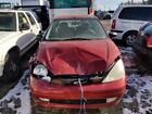 663.fd1f01 Focus 2001 Fuse Box Cabin
