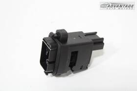 Fl3h-19t562-a Fomoco 2015-2019 Lincoln Mkc Interior Temperature Humidity Control Sensor Oem