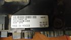 6c3t-14a067-bb Ford 06 Super Duty Interior
