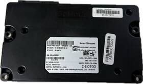 Am5t-14d212-ed Ford 1422a-sg1g1 Focus Bluetooth Control Module 1.0 2014 Rhd 17417288