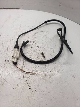 1f1z2c204ab Ford Taurus 2004 Chassis Sensor 1078190