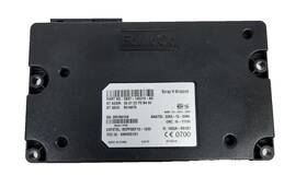 Eb5t-14d212-aa Ford 3b5t-14d212-aa 2012-2014 Focus Sync Communication Module