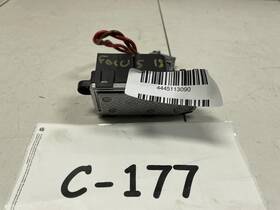 623.fd1g18 Ford 2018 Focus Heater Blower Motor Resistor Oem