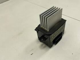 623.fd1o07 Ford Five Hundred 2007 Blower Motor Resistor Factory
