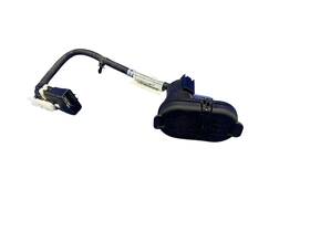 6447302 Ford 2025 Explorer Towing Tow Trailer Hitch With Wiring Harness Cable Oem
