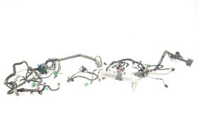 649.fd1r05 Ford 2005 Thunderbird Dash Wire Harness
