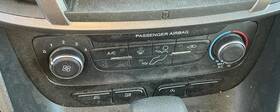 655-10827 Ford Temperature Control Heated Mirrors Fits 19-23 Transit Connect 869227