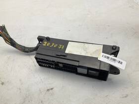663.fd1116 Ford 14 15 16 17 18 Transit Connect 2.5 Fwd Cabin Fuse Relay Box Fusebox B