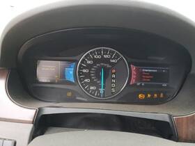 663.fd1413 Ford Edge 2013 Fuse Box Cabin 318035